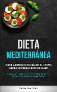 Dieta Mediterránea