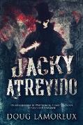 Jacky Atrevido