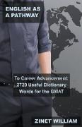 English as a Pathway to Career Advancement
