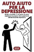 Auto Aiuto per la Depressione