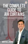 THE COMPLETE GUIDE TO AIR CURTAINS