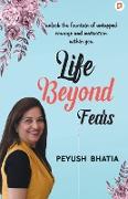 Life Beyond Fears