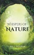 Whispers of Nature