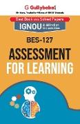 BES-127 Assessment for Learning