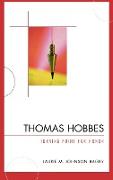 Thomas Hobbes