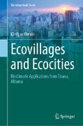 Ecovillages and Ecocities