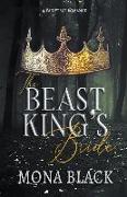 The Beast King's Bride: a Fairytale Romance