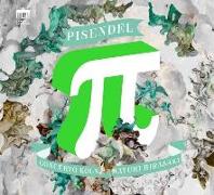 PI - Pisendel