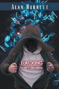 Hacking with Kali Linux