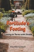 Fortitude's Footing