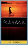 Re-Riting Woman