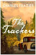 The Trackers