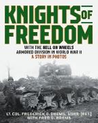 Knights of Freedom