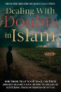 Dealing With Doubts in Islam