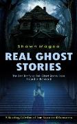 Real Ghost Stories