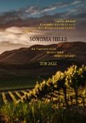 Sonoma Hills