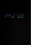 The PlayStation 2 Encyclopedia vol.1