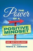 The Power of a Positive Mindset