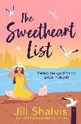 The Sweetheart List