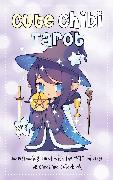 Cute Chibi Tarot