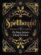 Spellbound