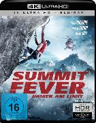 Summit Fever