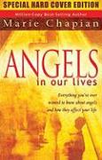 Angels in Our Lives Special Hard Cover Edition