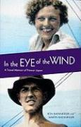 In the Eye of the Wind