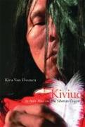 Kiviuq