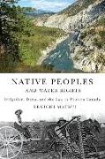 Native Peoples and Water Rights