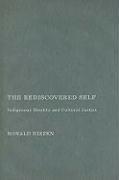 The Rediscovered Self