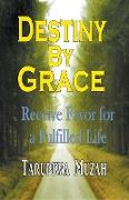 Destiny By Grace