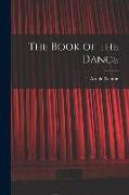The Book of the Dance