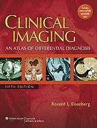 Clinical Imaging