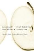 Educating for Human Rights and Global Citizenship