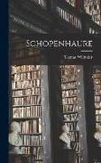 Schopenhaure