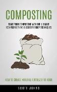 Composting