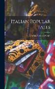 Italian Popular Tales