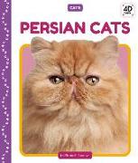 Persian Cats