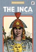 The Inca