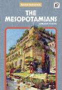 The Mesopotamians