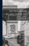 Dictionnaire Kurde-Français