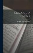 Colloquia Latina