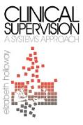 Clinical Supervision