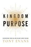 Kingdom Purpose