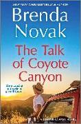 The Talk of Coyote Canyon