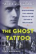 The Ghost Tattoo