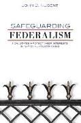 Safeguarding Federalism