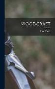 Woodcraft