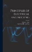 Principles of Electrical Engineering